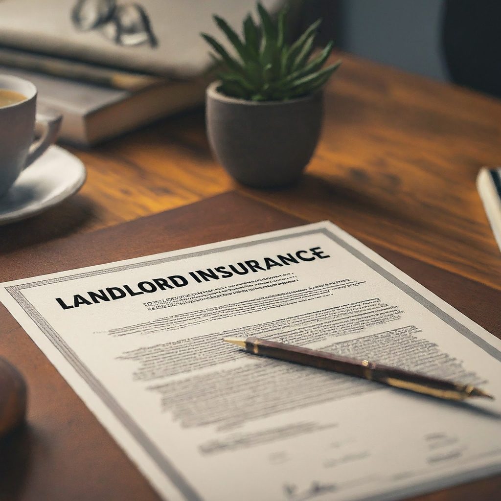 how-much-does-landlord-insurance-cost-in-california