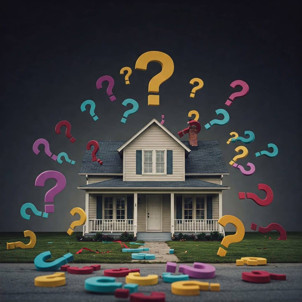 100-questions-every-la-multifamily-investor-should-ask